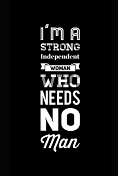 Paperback Journal: A fun notebook journal for your imagination to come to life Book