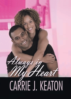 Paperback Always in My Heart Book