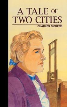 A Tale of Two Cities (Adaptation)