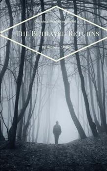 Paperback The Betrayed Returns Book