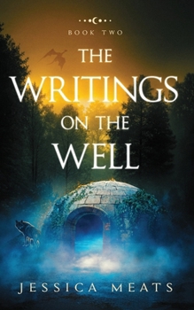 Paperback The Writings on the Well Book