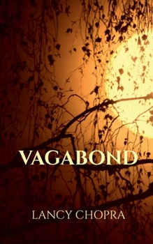 Paperback Vagabond Book