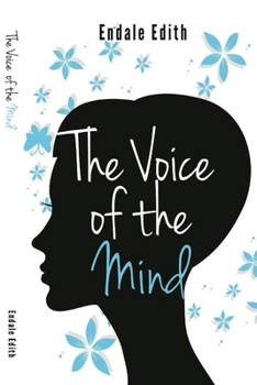 Paperback The Voice of The Mind Book