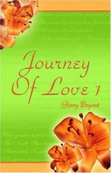Paperback Journey Of Love 1 Book