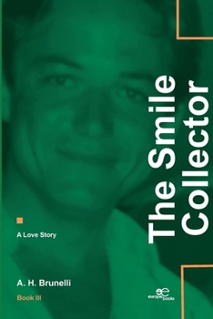 Paperback The Smiles Collector Book