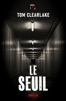 Paperback Le Seuil [French] Book