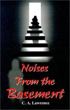 Noises from the Basement