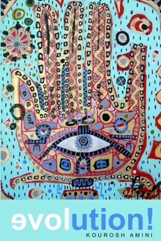 Paperback evolution! Book