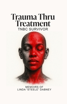Paperback Trauma Thru Treatment Book