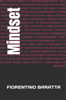 Crescita Personale: Mindset di responsabilità .... Mindset dell'imprenditorialità