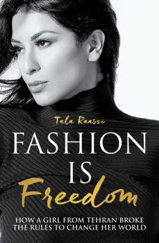 Fashion is Freedom