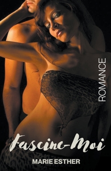 Fascine-Moi