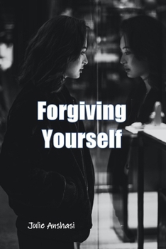 Paperback Forgiving Yourself Book
