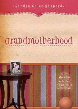 Grandmotherhood