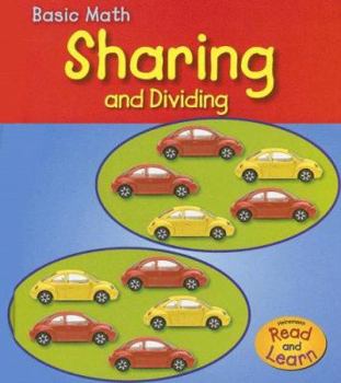 Library Binding Sharing and Dividing Book