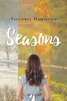 Paperback Seasons Book