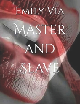 Paperback Master and Slave Book