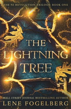 Paperback The Lightning Tree Book