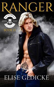 Paperback Ranger: VDMC Book 13 (Via Daemonia Motorcycle Club) Book