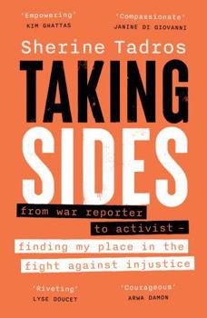 Paperback Taking Sides Book