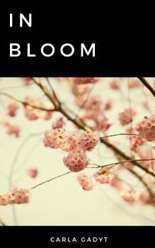 Paperback In Bloom Book