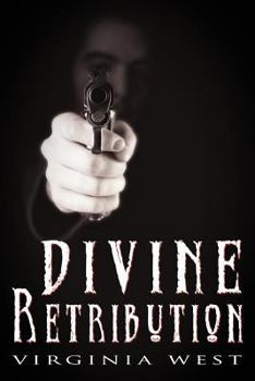 Paperback Divine Retribution Book