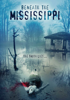 Beneath the Mississippi