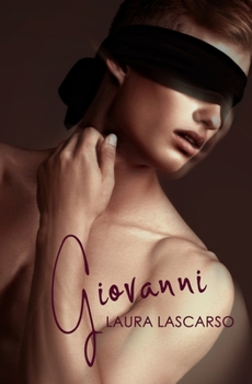 Paperback Giovanni: Giovanni #1 Book