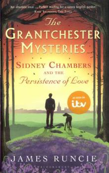 Sidney Chambers and the Persistence of Love