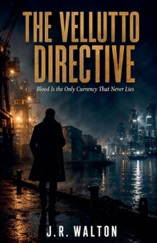 The Velluto Directive