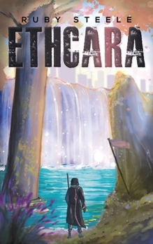 Paperback Ethcara Book