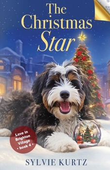 The Christmas Star (Love in Brighton Village)