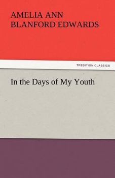 In the Days of My Youth