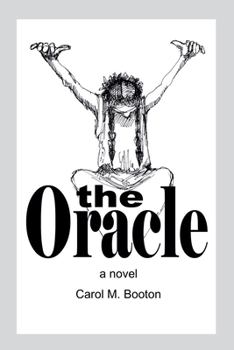 The Oracle