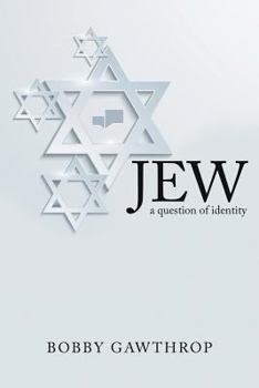 Jew: A Question of Identity