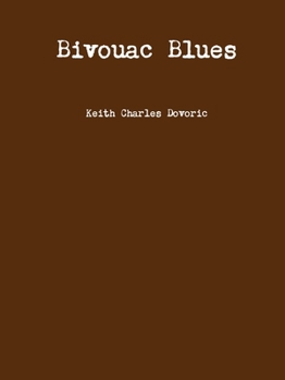 Paperback Bivouac Blues Book