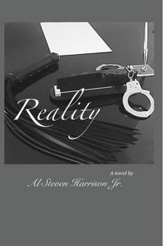 Paperback Reality Book