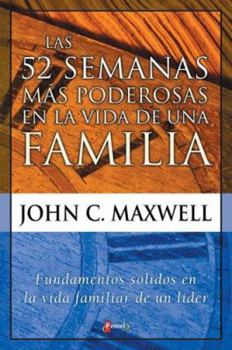 Your Family Time With God: A Weekly Plan for Family Devotions