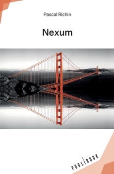 Paperback Nexum [French] Book