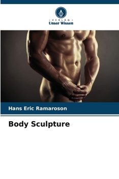 Paperback Body Sculpture [German] Book