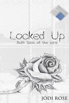 Paperback Locked Up Edited edition Book