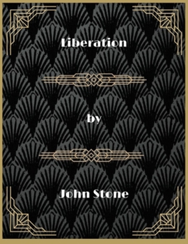 Paperback Liberation Book