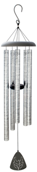 Misc. God Has You Sonnet Chime Wind Chime Book