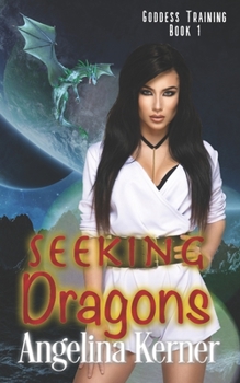 Paperback Seeking Dragons Book