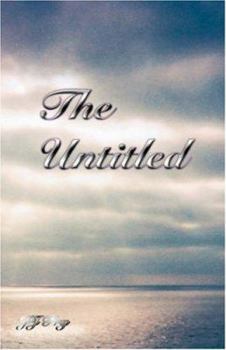 Paperback The Untitled Book