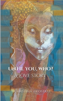 Paperback Until You, Who? Book