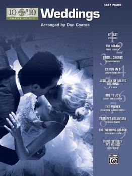 Paperback Weddings Book