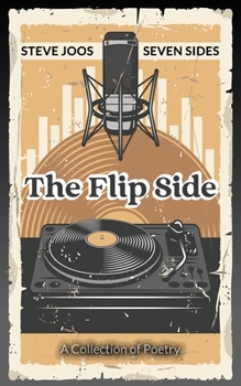 Paperback The Flip Side Book