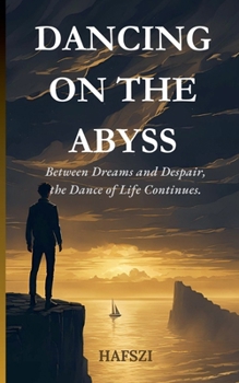 Paperback Dancing on the Abyss Book