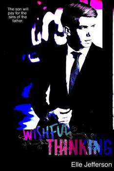 Paperback Wishful Thinking Book